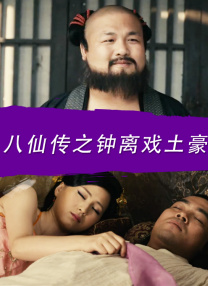 亚洲.欧美.日本.国产综合在线