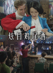 久久小草亚洲综合