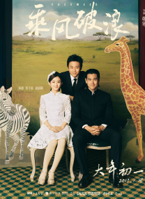 欧美第一页