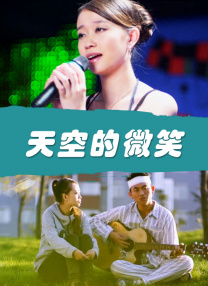 揉bbb玩bbb少妇bbb