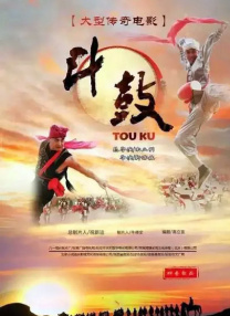 亚洲在线观看网站