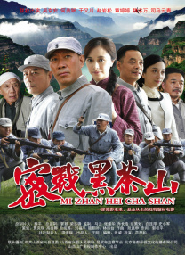 91久久亚洲国产成人精品性色