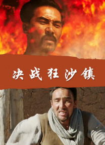 美女福利一区
