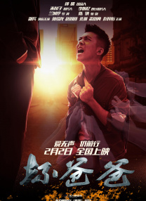 女友小莹小说全集免费阅读