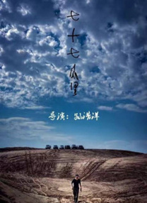 脚vk