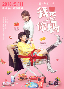 亚洲精品第五页中文字幕