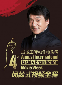 尹人成人网