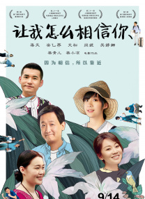 久久精品国产99国产精偷