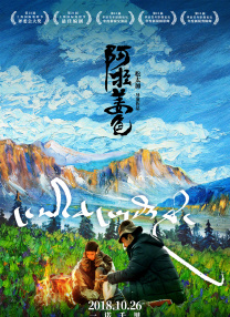 av女优中文字幕在线观看