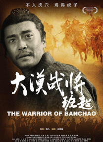 污色网站大全