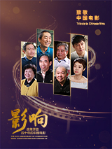 男人女人真曰批的视频在线观看