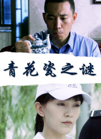 免费福利视频网