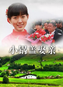 清纯唯美综合亚洲第一页