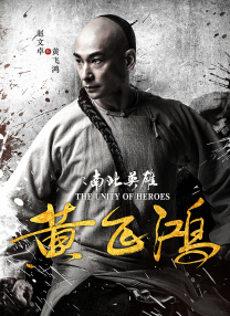 av在线播放亚洲