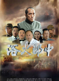 proumb入口