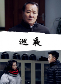 超碰在线公开免费