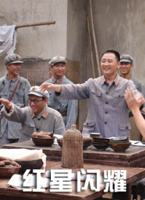 蜜桃视频动漫在线播放