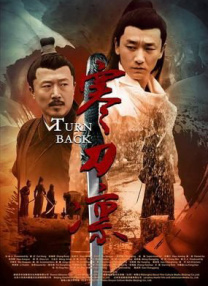 欧美成亚洲