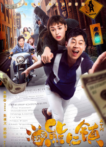 欧美日韩国产精品va