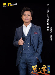 欧美天堂久久