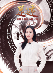 亚洲精彩视频