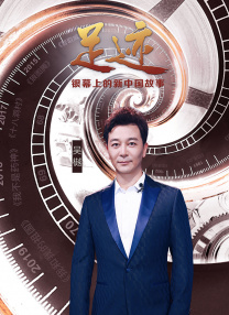 国产精品.xx视频.xxtv