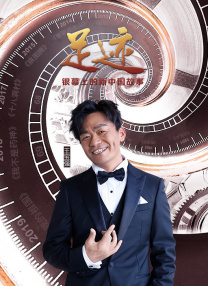 青青色在线视频