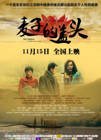 红色按钮电视剧全集播放免费观看