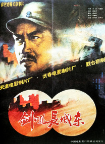 尤物网站在线