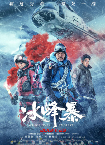 夜夜骚av不卡免费