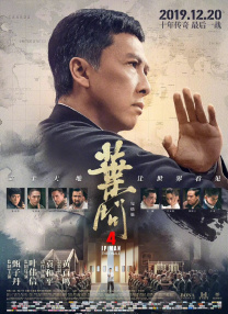 成人性色生活片免费看爆迷你毛片