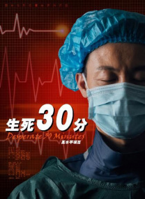 久久免费视屏