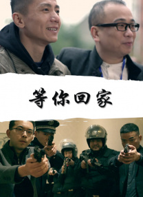 xxx.xxx欧美