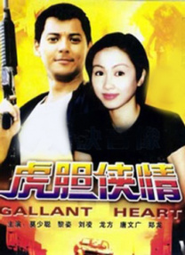 偷窥韩国女浴室女体天国