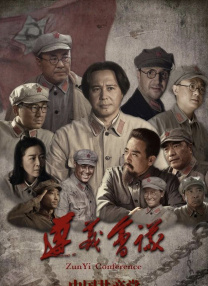 亚洲国产激情一区二区三区