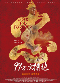 免费av网站无毒