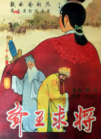 免费成人在线观看视频