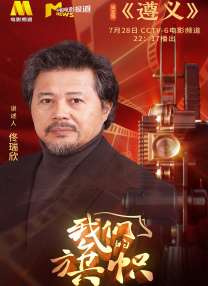 av伊人久久