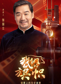 亚洲h网站