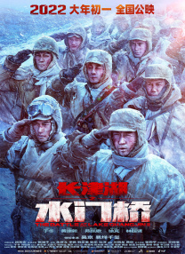 亚洲资源在线