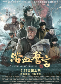 一级成人毛片