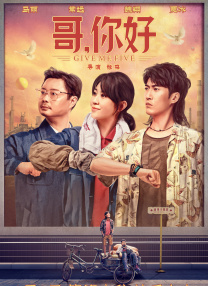 色呦呦网站在线观看