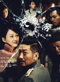 成人永久免费视频