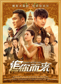 亚洲 自拍 另类