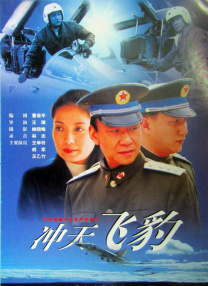 亚洲国产二区三区久久