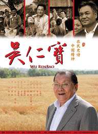 她扒开我的内裤舌头伸进去