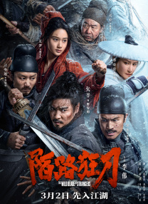 天堂网色