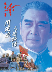 男人扒开女人桶到爽