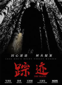 伦理在线播放