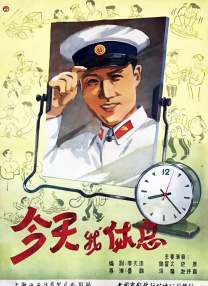 与黑人3p